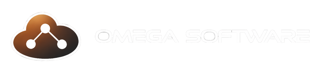 OmegaCore ERP